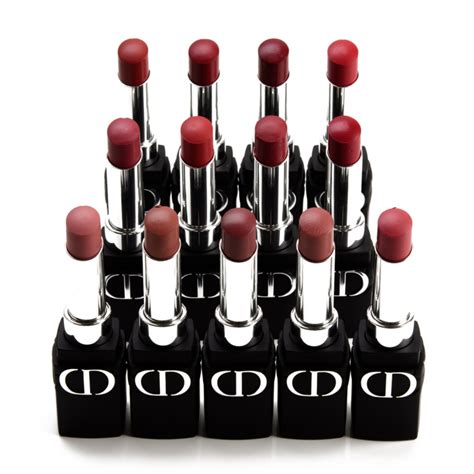 dior lipstick rouge 230|best lipstick that doesn't transfer.